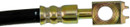 Dorman - First Stop Brake Hydraulic Hose H620001 - view 3