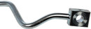 Dorman - First Stop Brake Hydraulic Hose H620003 - view 2