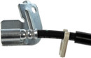 Dorman - First Stop Brake Hydraulic Hose H620003 - view 3