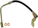 Dorman - First Stop Brake Hydraulic Hose H620004
