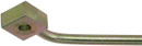 Dorman - First Stop Brake Hydraulic Hose H620004 - view 3
