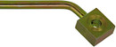 Dorman - First Stop Brake Hydraulic Hose H620005 - view 2