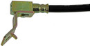 Dorman - First Stop Brake Hydraulic Hose H620005 - view 3