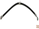 Dorman - First Stop Brake Hydraulic Hose H620012