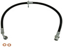 Dorman - First Stop Brake Hydraulic Hose H620013