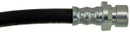 Dorman - First Stop Brake Hydraulic Hose H620013 - view 2