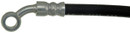 Dorman - First Stop Brake Hydraulic Hose H620013 - view 3