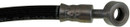 Dorman - First Stop Brake Hydraulic Hose H620016 - view 2