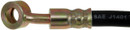 Dorman - First Stop Brake Hydraulic Hose H620017 - view 3