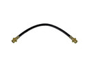 Dorman - First Stop Brake Hydraulic Hose H620019