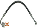 Dorman - First Stop Brake Hydraulic Hose H620025