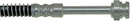 Dorman - First Stop Brake Hydraulic Hose H620025 - view 2
