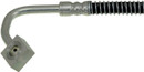 Dorman - First Stop Brake Hydraulic Hose H620025 - view 3