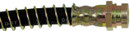 Dorman - First Stop Brake Hydraulic Hose H620027 - view 2