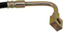 Dorman - First Stop Brake Hydraulic Hose H620029 - view 2