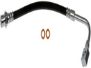 Dorman - First Stop Brake Hydraulic Hose H620030