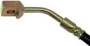 Dorman - First Stop Brake Hydraulic Hose H620031 - view 2