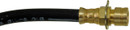 Dorman - First Stop Brake Hydraulic Hose H620035 - view 3