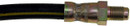 Dorman - First Stop Brake Hydraulic Hose H620037 - view 2