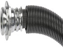 Dorman - First Stop Brake Hydraulic Hose H620042 - view 3