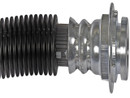Dorman - First Stop Brake Hydraulic Hose H620043 - view 3