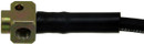 Dorman - First Stop Brake Hydraulic Hose H620045 - view 3