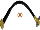 Dorman - First Stop Brake Hydraulic Hose H620046