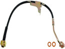 Dorman - First Stop Brake Hydraulic Hose H620047