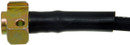 Dorman - First Stop Brake Hydraulic Hose H620047 - view 3