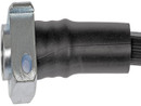 Dorman - First Stop Brake Hydraulic Hose H620048 - view 3