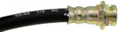 Dorman - First Stop Brake Hydraulic Hose H620049 - view 3
