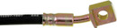 Dorman - First Stop Brake Hydraulic Hose H620050 - view 2