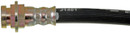 Dorman - First Stop Brake Hydraulic Hose H620050 - view 3