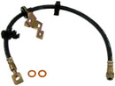 Dorman - First Stop Brake Hydraulic Hose H620054