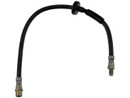 Dorman - First Stop Brake Hydraulic Hose H620059