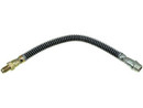 Dorman - First Stop Brake Hydraulic Hose H620064