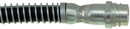 Dorman - First Stop Brake Hydraulic Hose H620064 - view 2