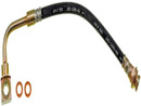 Dorman - First Stop Brake Hydraulic Hose H620067
