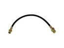 Dorman - First Stop Brake Hydraulic Hose H620071