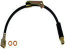 Dorman - First Stop Brake Hydraulic Hose H620081