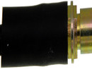 Dorman - First Stop Brake Hydraulic Hose H620081 - view 2