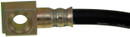 Dorman - First Stop Brake Hydraulic Hose H620081 - view 3