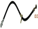 Dorman - First Stop Brake Hydraulic Hose H620086