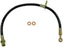 Dorman - First Stop Brake Hydraulic Hose H620089
