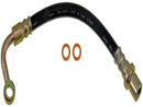 Dorman - First Stop Brake Hydraulic Hose H620090
