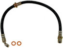 Dorman - First Stop Brake Hydraulic Hose H620091