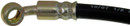 Dorman - First Stop Brake Hydraulic Hose H620091 - view 3