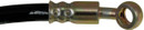 Dorman - First Stop Brake Hydraulic Hose H620092 - view 3