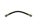 Dorman - First Stop Brake Hydraulic Hose H620104