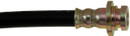 Dorman - First Stop Brake Hydraulic Hose H620104 - view 2